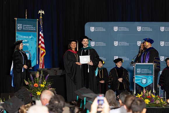 USA April 2023 Grad diploma-2255