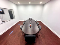 Cresa 4400 Plaza Dr Irving-20
