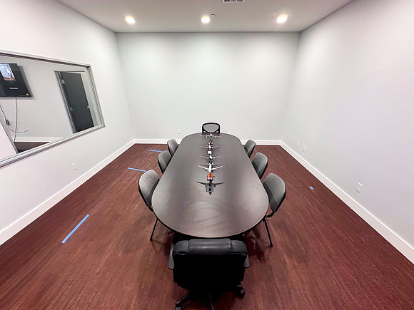 Cresa 4400 Plaza Dr Irving-20