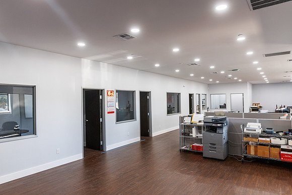 Cresa 4400 Plaza Dr Irving-13