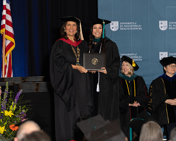 USA April 2023 Grad diploma-2192-2