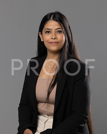 A. Joya 2023 HS17460