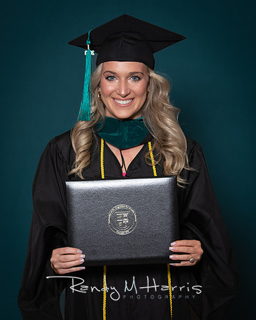 USA April 2023 Grad Portrait-0036
