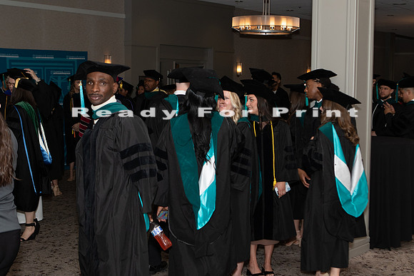 USA April 2023 Grad-1