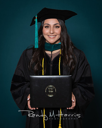 USA April 2023 Grad Portrait-0023