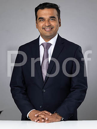 A. Kannan-32
