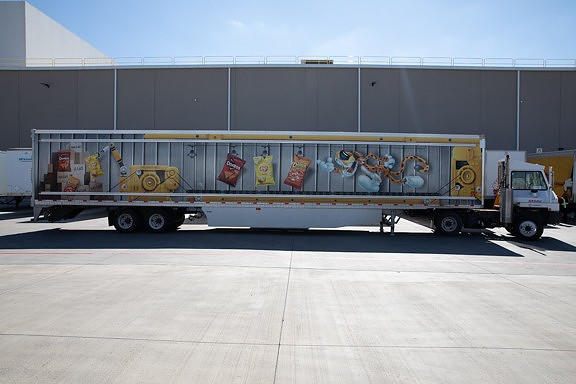 Frito-Lay-0261