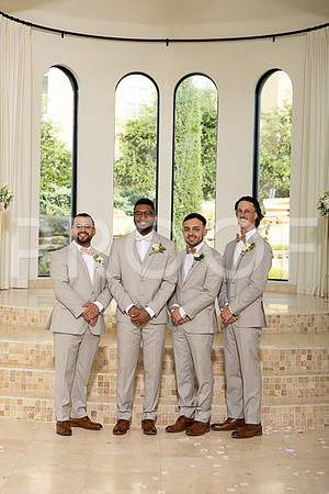 Eric & Alex Wedding-574