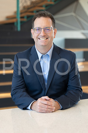 Copart M. Savory LinkedIn-29