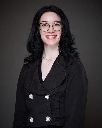 Hartman_Emily_384-0293
