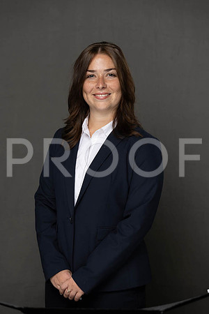 M. White 2026 HS-18