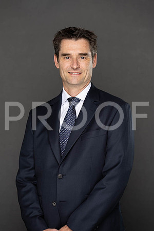 L. Wantz 2026 HS-4