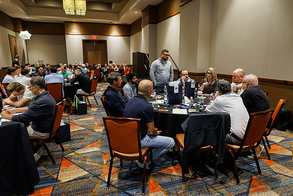 Cresa Fall Retreat 20261-119