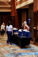 Cresa Fall Retreat 20261-5