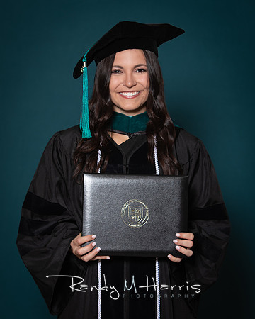 USA April 2023 Grad Portrait-0046