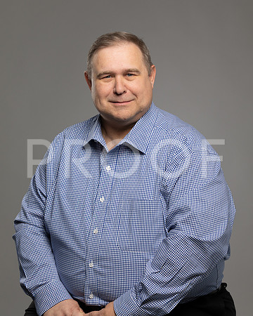 M. Matusiak 2023 HS16501