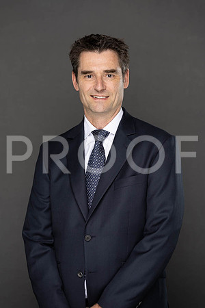 L. Wantz 2026 HS-6