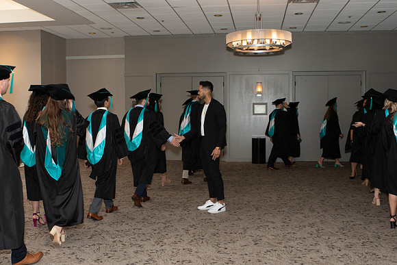 USA April 2023 Grad-3
