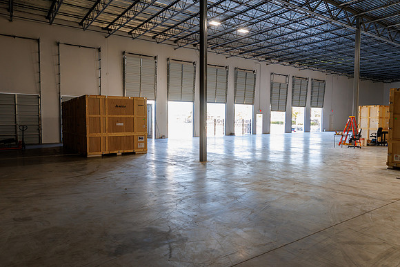 Cresa 4400 Plaza Dr Irving-26