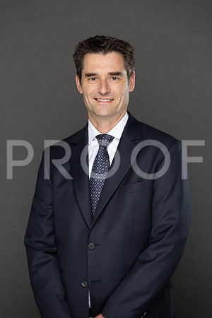 L. Wantz 2026 HS-7