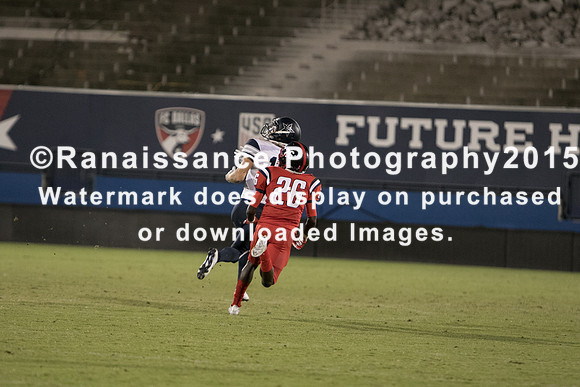Lonstar HS vs Centennial HS 2016 (409 of 544)