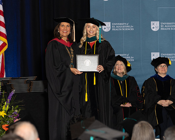 USA April 2023 Grad diploma-2219-2