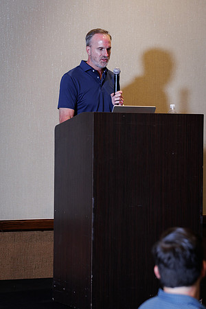 Cresa Fall Retreat 20261-56