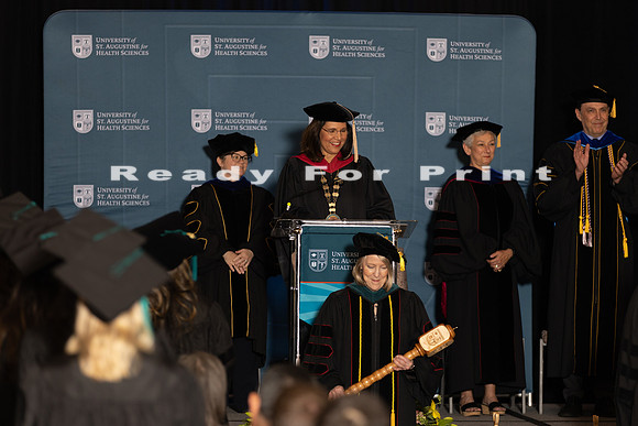 USA April 2023 Grad-148