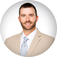 Kelly Construc A. Mack 2026 HS LinkedIn