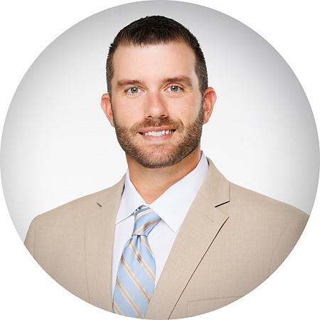 Kelly Construc A. Mack 2026 HS LinkedIn
