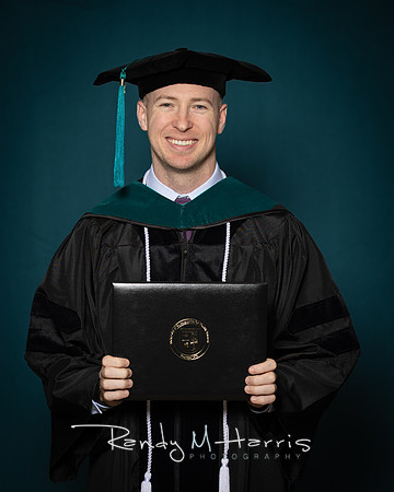 USA April 2023 Grad Portrait-1882