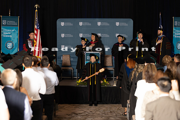 USA April 2023 Grad-160