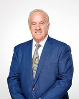 Kelly Construc J. Cunningham-4820