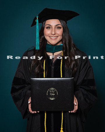 USA April 2023 Grad Portrait-0023