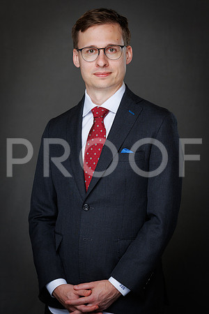 Invene J. Griffin 2026 HS-58