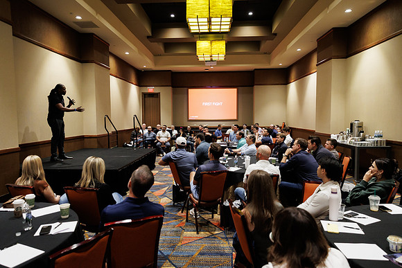 Cresa Fall Retreat 20261-41