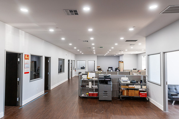 Cresa 4400 Plaza Dr Irving-10