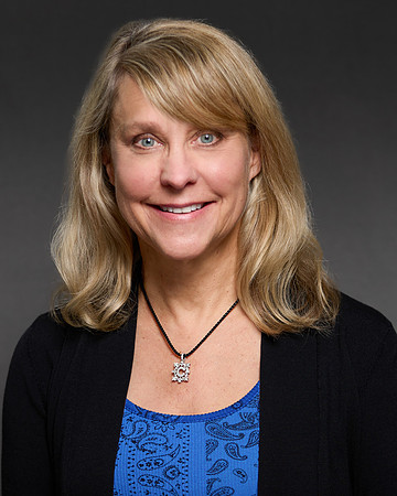 Geiger_Christine_4x5