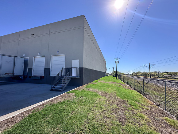 Cresa 4400 Plaza Dr Irving-38