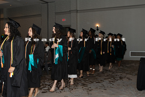 USA April 2023 Grad-100