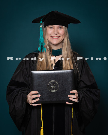 USA April 2023 Grad Portrait-0093
