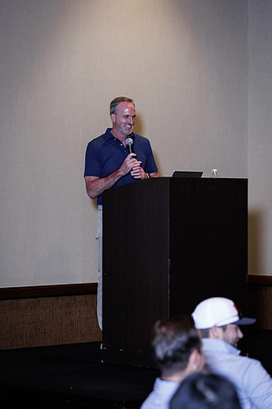 Cresa Fall Retreat 20261-55