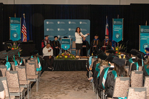 USA April 2023 Grad-22
