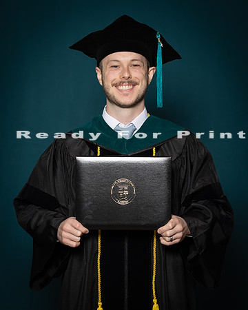 USA April 2023 Grad Portrait-1899
