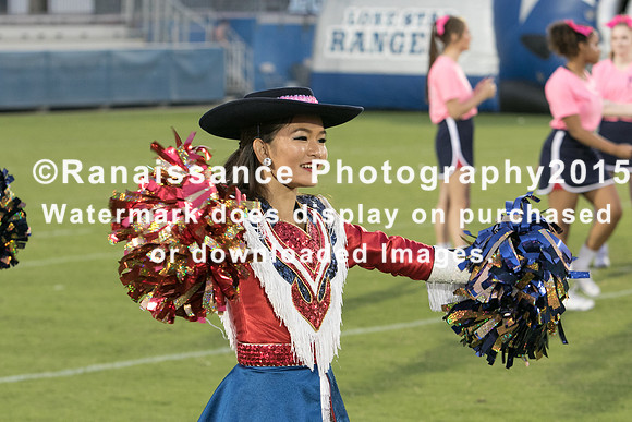Lonstar HS vs Centennial HS 2016 (2 of 544)