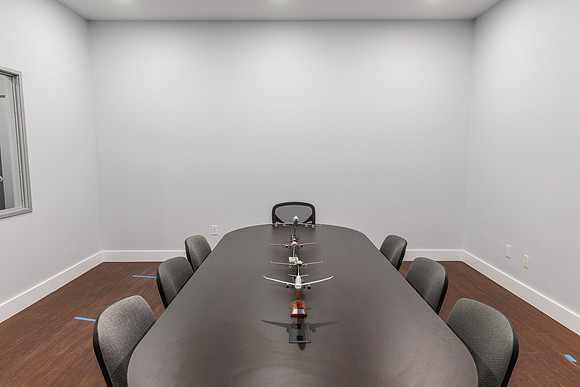 Cresa 4400 Plaza Dr Irving-21