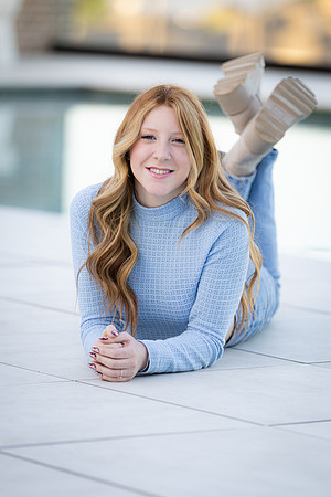R. Cleckner Seniors--19