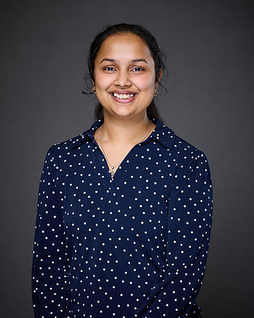 Gudimella_Sai_divya_787-0125