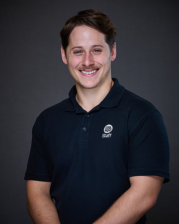 Busch_Elijah_890-0274