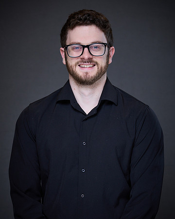 Courtaway_Gage_673-0278